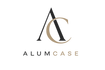 Alumcase – Accueil