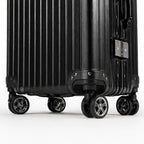 ALUMCASE Infinite | Valise Grande Aluminium 70cm