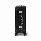 ALUMCASE Essential | Valise Cabine Aluminium 53cm