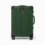 ALUMCASE Horizon | Valise Moyenne Aluminium 62cm