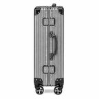 ALUMCASE Infinite | Valise Grande Aluminium 70cm