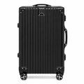 ALUMCASE Infinite | Valise Grande Aluminium 70cm