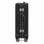 ALUMCASE Infinite | Valise Grande Aluminium 70cm