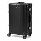ALUMCASE Infinite | Valise Grande Aluminium 70cm