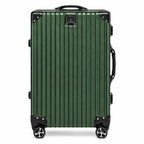 ALUMCASE Infinite | Valise Grande Aluminium 70cm